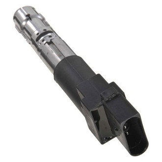 iD Select® - Ignition Coil
