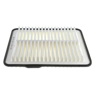 iD Select® - Engine Air Filter