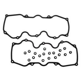 iD Select® - Engine Valve Cover Gasket Set
