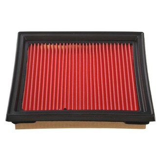 iD Select® - Engine Air Filter