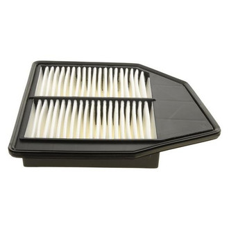 iD Select® - Engine Air Filter