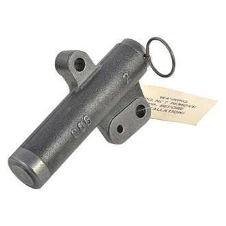 iD Select® - Engine Timing Belt Tensioner
