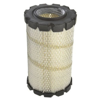iD Select® - Engine Air Filter
