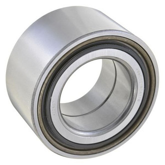 iD Select® - Front Driver or Passenger Side Wheel Bearing