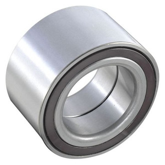 iD Select® - Front Driver or Passenger Side Wheel Bearing