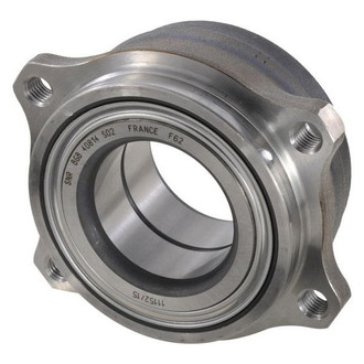 iD Select® - Rear Driver or Passenger Side Wheel Bearing Assembly