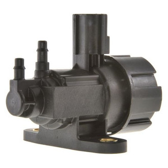 iD Select® - EGR Vacuum Solenoid
