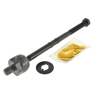 iD Select® - Front Inner Tie Rod End