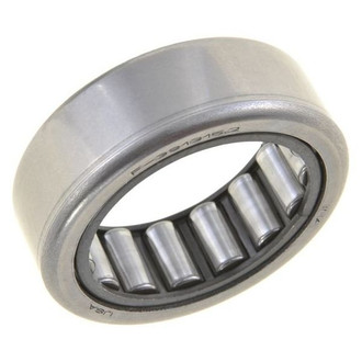 iD Select® - Rear Driver or Passenger Side Wheel Bearing