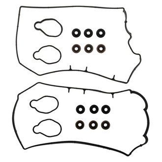 iD Select® - Engine Valve Cover Gasket Set