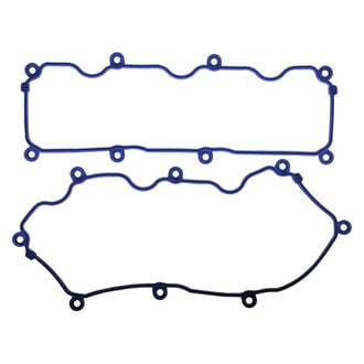 iD Select® - Engine Valve Cover Gasket Set