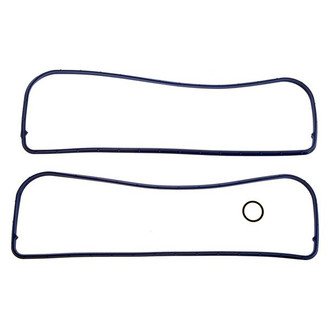 iD Select® - Engine Valve Cover Gasket Set
