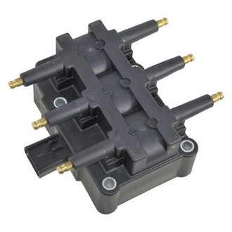 iD Select® - Ignition Coil