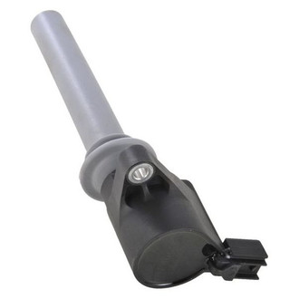 iD Select® - Ignition Coil