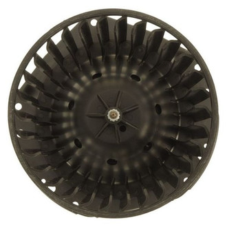 iD Select® - HVAC Blower Motor