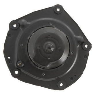 iD Select® - HVAC Blower Motor