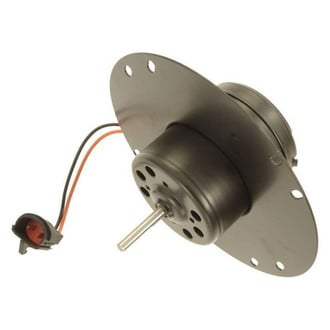 iD Select® - HVAC Blower Motor
