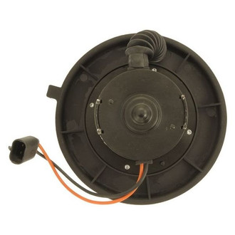 iD Select® - HVAC Blower Motor