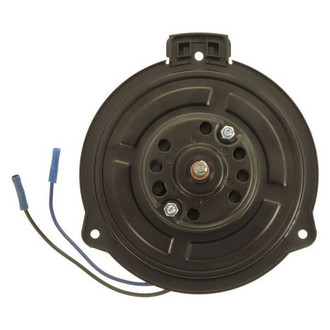 iD Select® - HVAC Blower Motor
