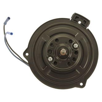 iD Select® - HVAC Blower Motor