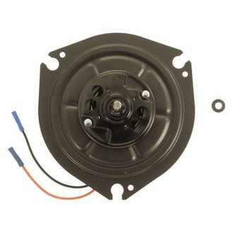 iD Select® - HVAC Blower Motor
