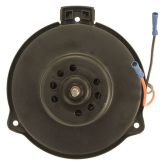 iD Select® - HVAC Blower Motor