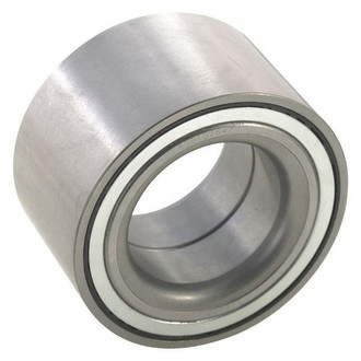 iD Select® - Rear Driver or Passenger Side Wheel Bearing