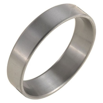 iD Select® - Front Driver or Passenger Side Outer Wheel Bearing Race