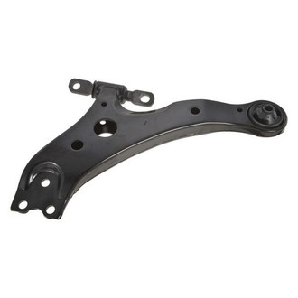 iD Select® - Front Driver Side Lower Control Arm