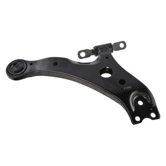 iD Select® - Front Passenger Side Lower Control Arm