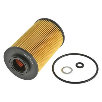 iD Select® - Engine Oil Filter