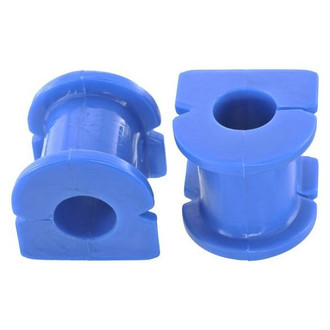 iD Select® - Front Stabilizer Bar Bushing Kit
