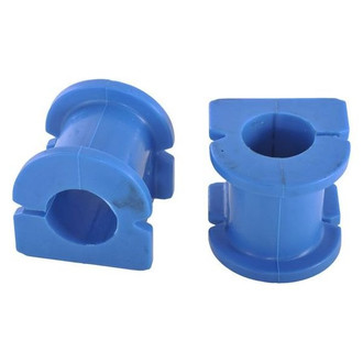 iD Select® - Front Stabilizer Bar Bushing Kit