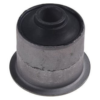 iD Select® - Front Upper Control Arm Bushing