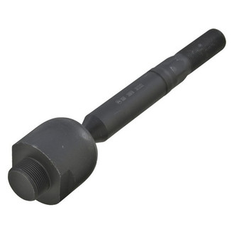 iD Select® - Front Inner Tie Rod End
