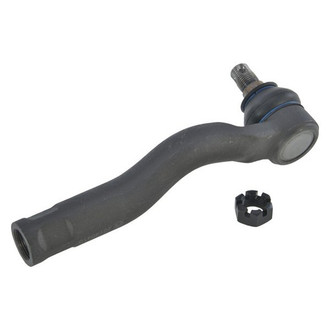 iD Select® - Front Passenger Side Outer Tie Rod End