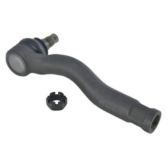 iD Select® - Front Driver Side Outer Tie Rod End