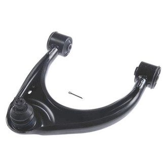iD Select® - Front Control Arm and Ball Joint Assembly