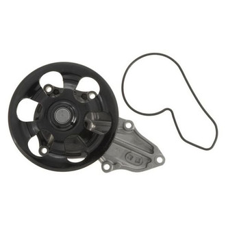 iD Select® - Engine Coolant Water Pump