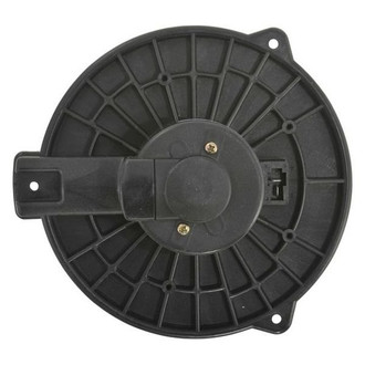 iD Select® - HVAC Blower Motor