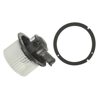 iD Select® - HVAC Blower Motor
