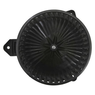 iD Select® - HVAC Blower Motor