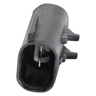 iD Select® - Auxiliary Fan Assembly