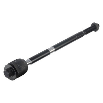 iD Select® - Front Inner Tie Rod End