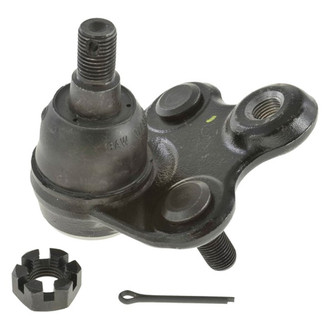 iD Select® - Front Lower Suspension Ball Joint