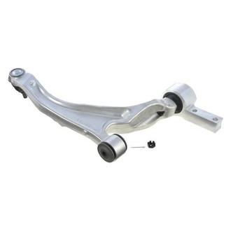 iD Select® - Front Driver Side Lower Control Arm and Ball Joint Assembly