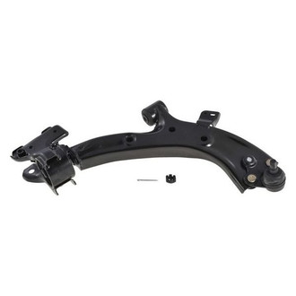 iD Select® - Front Passenger Side Lower Control Arm and Ball Joint Assembly
