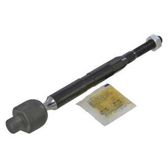 iD Select® - Front Inner Tie Rod End