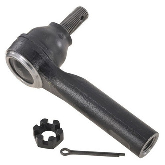 iD Select® - Front Outer Tie Rod End