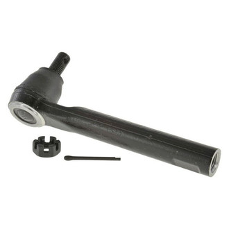 iD Select® - Front Outer Tie Rod End